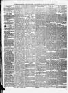 Richmond & Ripon Chronicle Saturday 23 January 1858 Page 2