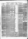 Richmond & Ripon Chronicle Saturday 23 January 1858 Page 3