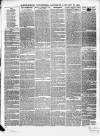 Richmond & Ripon Chronicle Saturday 23 January 1858 Page 4