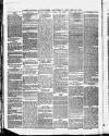 Richmond & Ripon Chronicle Saturday 30 January 1858 Page 2