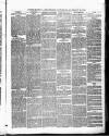 Richmond & Ripon Chronicle Saturday 30 January 1858 Page 3