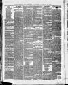 Richmond & Ripon Chronicle Saturday 30 January 1858 Page 4