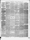 Richmond & Ripon Chronicle Saturday 06 February 1858 Page 2