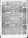 Richmond & Ripon Chronicle Saturday 06 February 1858 Page 3