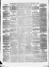 Richmond & Ripon Chronicle Saturday 20 February 1858 Page 2