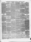 Richmond & Ripon Chronicle Saturday 20 February 1858 Page 3