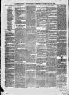 Richmond & Ripon Chronicle Saturday 20 February 1858 Page 4