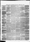 Richmond & Ripon Chronicle Saturday 27 February 1858 Page 2