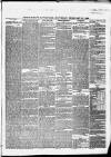 Richmond & Ripon Chronicle Saturday 27 February 1858 Page 3