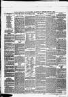 Richmond & Ripon Chronicle Saturday 27 February 1858 Page 4