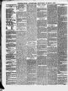 Richmond & Ripon Chronicle Saturday 06 March 1858 Page 2