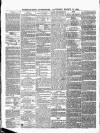 Richmond & Ripon Chronicle Saturday 13 March 1858 Page 2