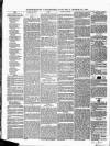 Richmond & Ripon Chronicle Saturday 13 March 1858 Page 4