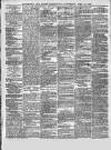 Richmond & Ripon Chronicle Saturday 15 May 1858 Page 2