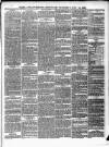 Richmond & Ripon Chronicle Saturday 15 May 1858 Page 3