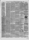 Richmond & Ripon Chronicle Saturday 15 May 1858 Page 4