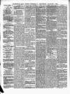 Richmond & Ripon Chronicle Saturday 07 August 1858 Page 2