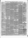 Richmond & Ripon Chronicle Saturday 07 August 1858 Page 3