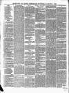 Richmond & Ripon Chronicle Saturday 07 August 1858 Page 4