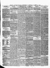 Richmond & Ripon Chronicle Saturday 25 September 1858 Page 2