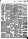 Richmond & Ripon Chronicle Saturday 25 September 1858 Page 3