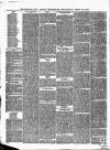 Richmond & Ripon Chronicle Saturday 25 September 1858 Page 4
