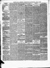 Richmond & Ripon Chronicle Saturday 02 October 1858 Page 2