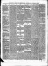 Richmond & Ripon Chronicle Saturday 02 October 1858 Page 4