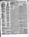 Richmond & Ripon Chronicle Saturday 01 January 1859 Page 2
