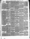 Richmond & Ripon Chronicle Saturday 01 January 1859 Page 3