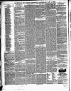 Richmond & Ripon Chronicle Saturday 01 January 1859 Page 4