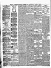 Richmond & Ripon Chronicle Saturday 15 January 1859 Page 2