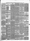 Richmond & Ripon Chronicle Saturday 15 January 1859 Page 3