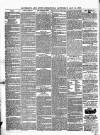 Richmond & Ripon Chronicle Saturday 15 January 1859 Page 4