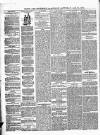 Richmond & Ripon Chronicle Saturday 22 January 1859 Page 2