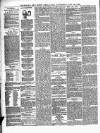 Richmond & Ripon Chronicle Saturday 29 January 1859 Page 2