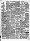 Richmond & Ripon Chronicle Saturday 29 January 1859 Page 4