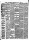 Richmond & Ripon Chronicle Saturday 19 February 1859 Page 2