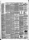 Richmond & Ripon Chronicle Saturday 19 February 1859 Page 4