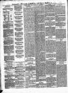 Richmond & Ripon Chronicle Saturday 12 March 1859 Page 2