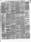 Richmond & Ripon Chronicle Saturday 12 March 1859 Page 3