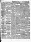 Richmond & Ripon Chronicle Saturday 16 April 1859 Page 2