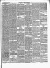 Richmond & Ripon Chronicle Saturday 16 April 1859 Page 3