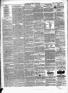 Richmond & Ripon Chronicle Saturday 16 April 1859 Page 4