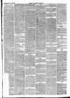 Richmond & Ripon Chronicle Saturday 07 January 1860 Page 1