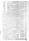 Richmond & Ripon Chronicle Saturday 07 January 1860 Page 2