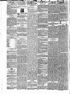 Richmond & Ripon Chronicle Saturday 04 February 1860 Page 2