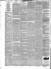 Richmond & Ripon Chronicle Saturday 04 February 1860 Page 4