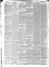Richmond & Ripon Chronicle Saturday 10 March 1860 Page 2