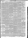 Richmond & Ripon Chronicle Saturday 10 March 1860 Page 3